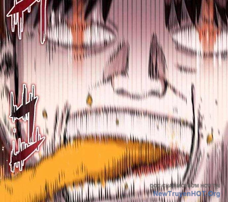 Lỗi Hệ Thống Chapter 40 - Next Chapter 41