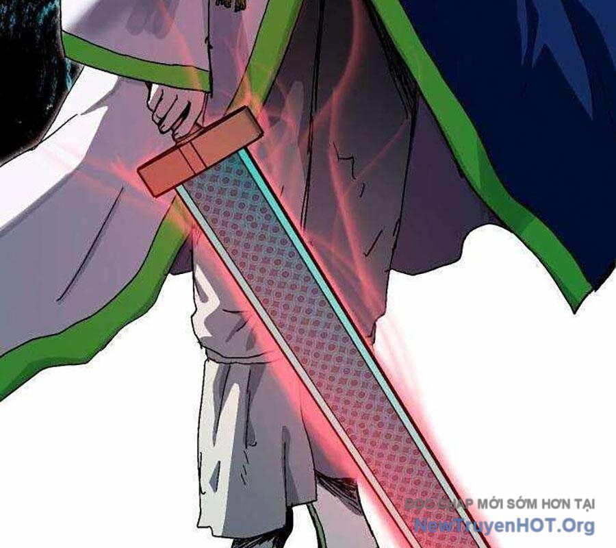 Lỗi Hệ Thống Chapter 40 - Next Chapter 41