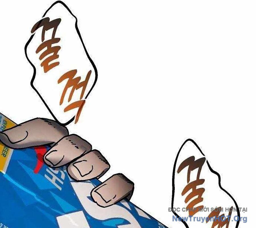 Lỗi Hệ Thống Chapter 40 - Next Chapter 41