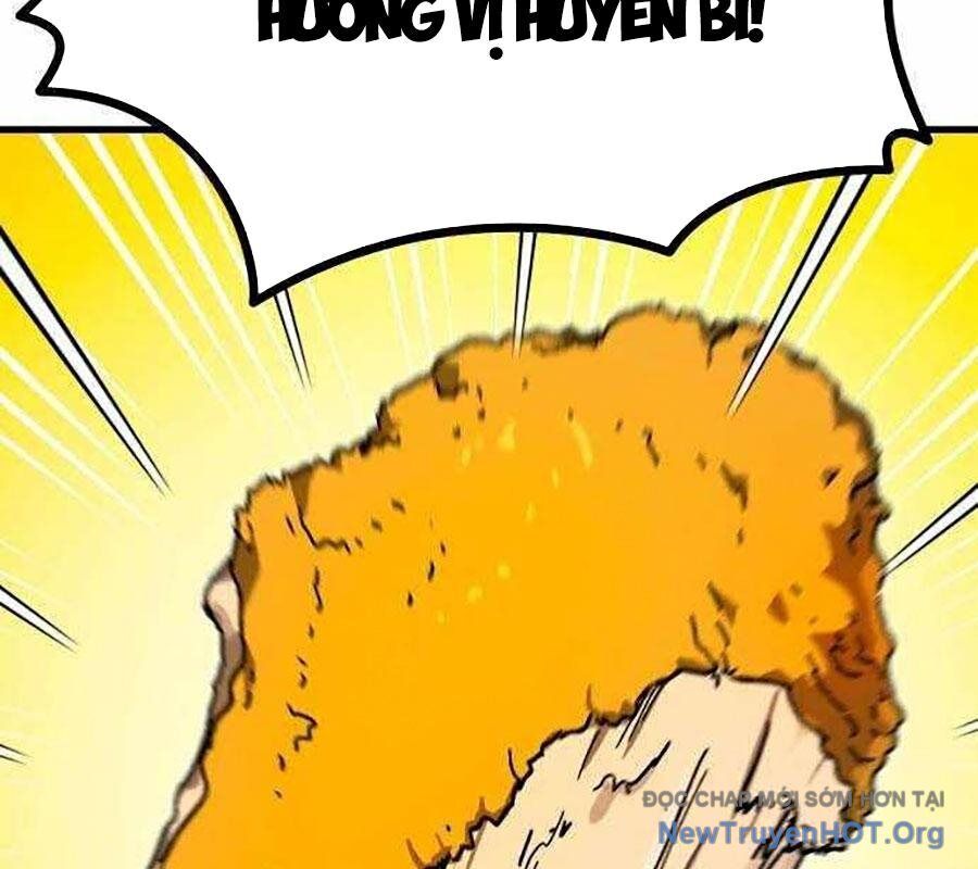 Lỗi Hệ Thống Chapter 40 - Next Chapter 41