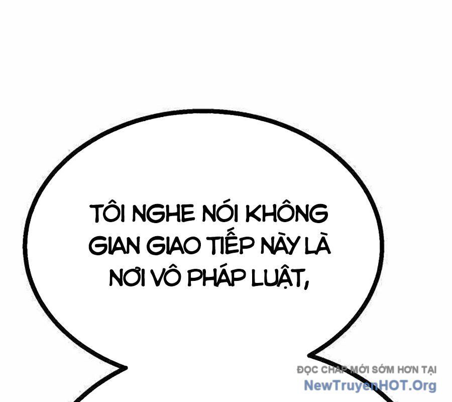 Lỗi Hệ Thống Chapter 40 - Next Chapter 41