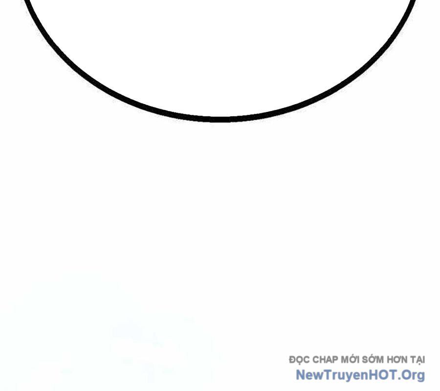Lỗi Hệ Thống Chapter 40 - Next Chapter 41