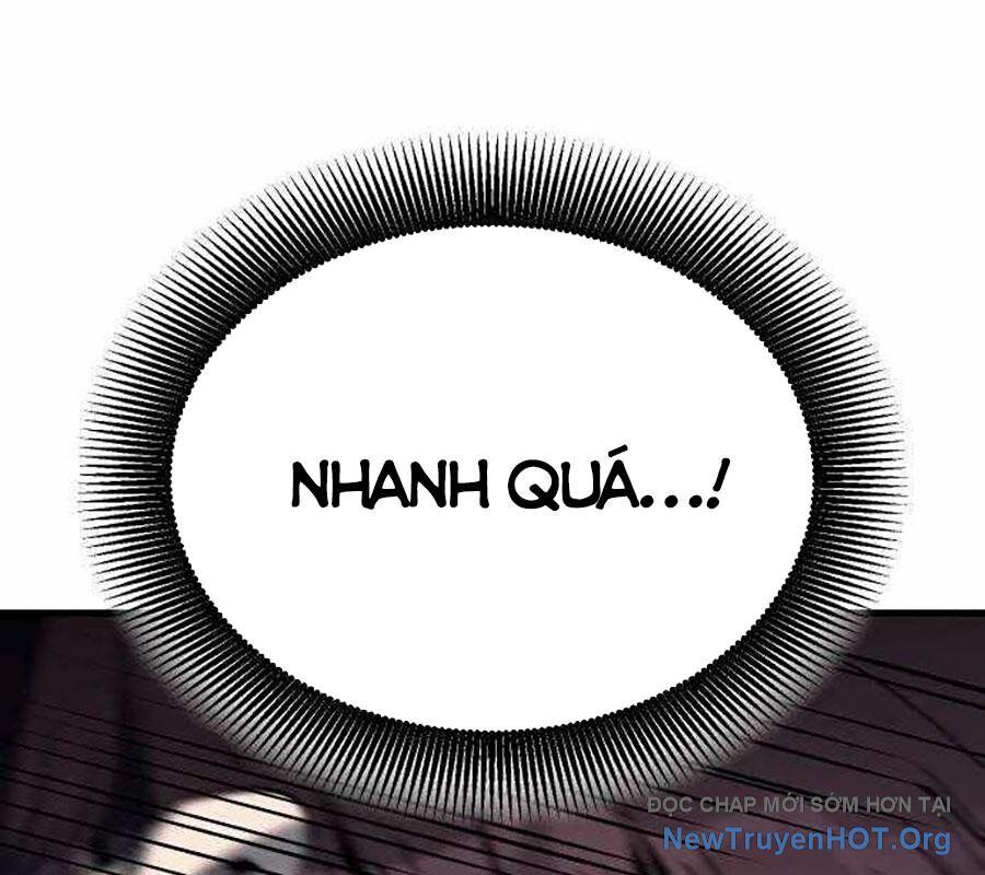 Lỗi Hệ Thống Chapter 40 - Next Chapter 41