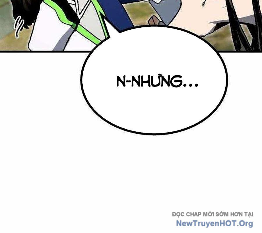 Lỗi Hệ Thống Chapter 40 - Next Chapter 41