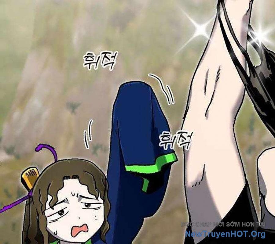 Lỗi Hệ Thống Chapter 40 - Next Chapter 41