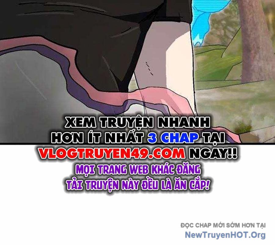 Lỗi Hệ Thống Chapter 40 - Next Chapter 41