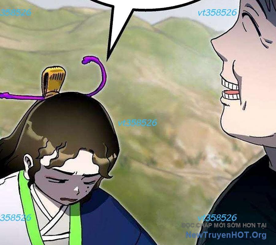Lỗi Hệ Thống Chapter 40 - Next Chapter 41