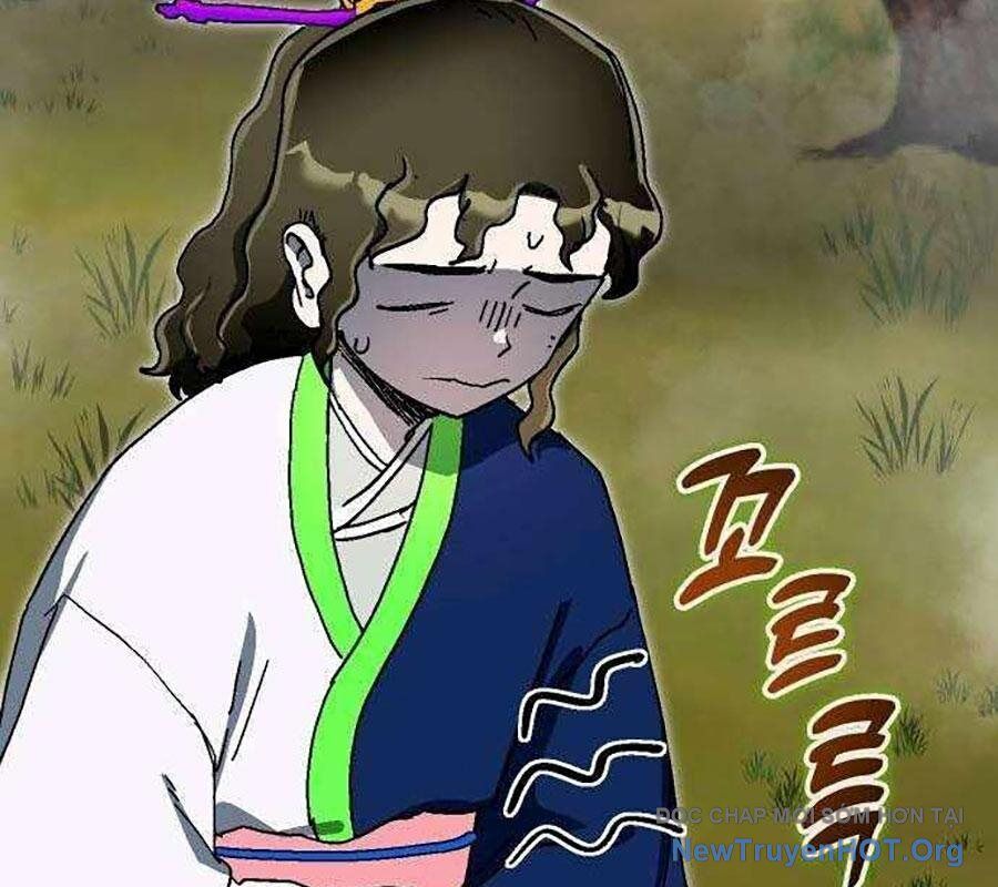 Lỗi Hệ Thống Chapter 40 - Next Chapter 41