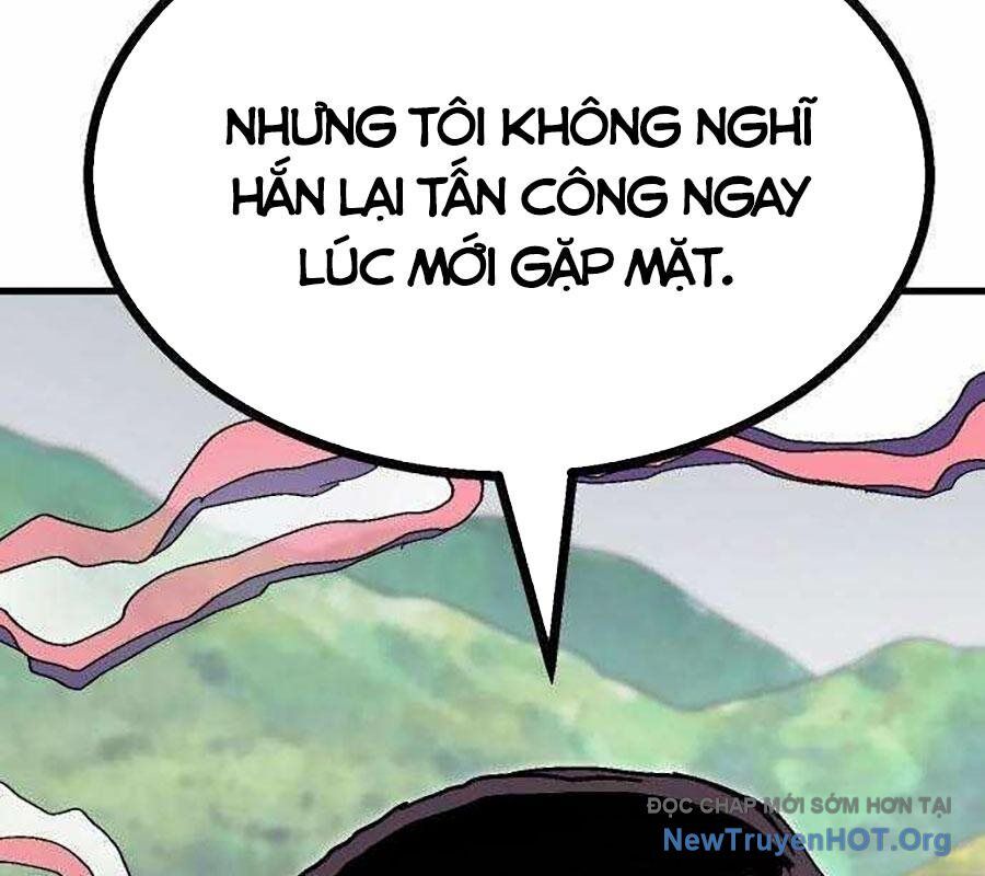 Lỗi Hệ Thống Chapter 40 - Next Chapter 41