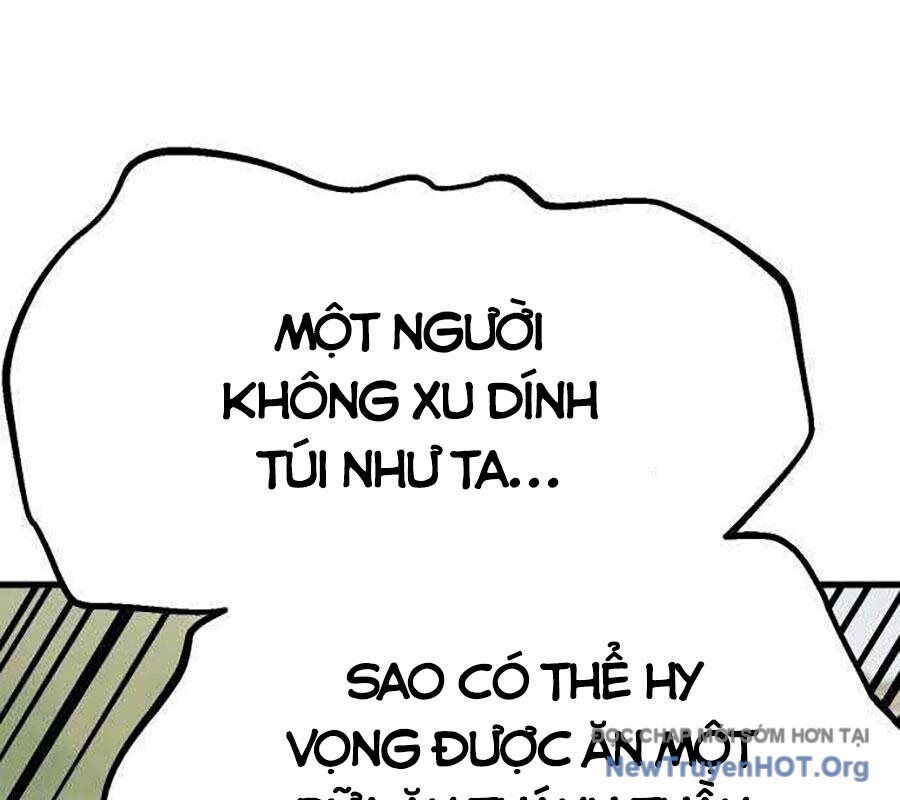 Lỗi Hệ Thống Chapter 40 - Next Chapter 41