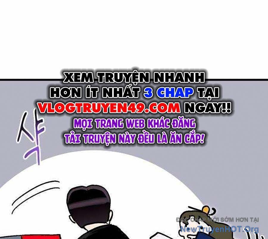 Lỗi Hệ Thống Chapter 40 - Next Chapter 41
