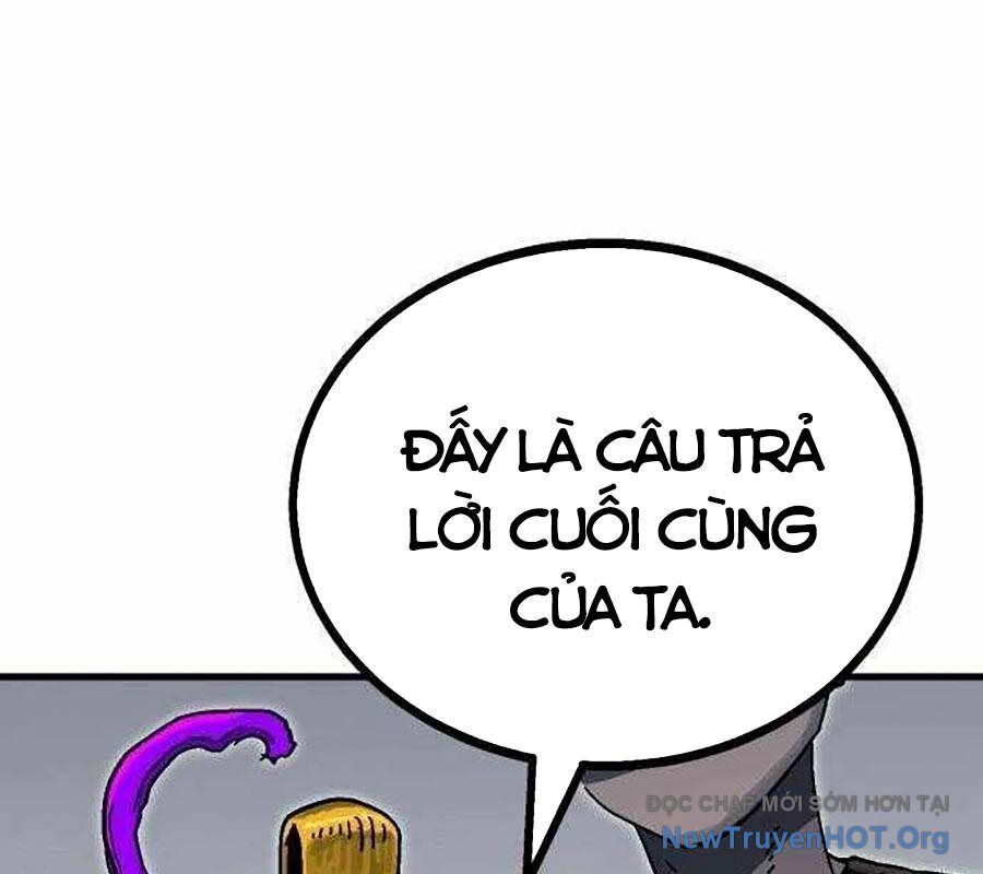Lỗi Hệ Thống Chapter 40 - Next Chapter 41