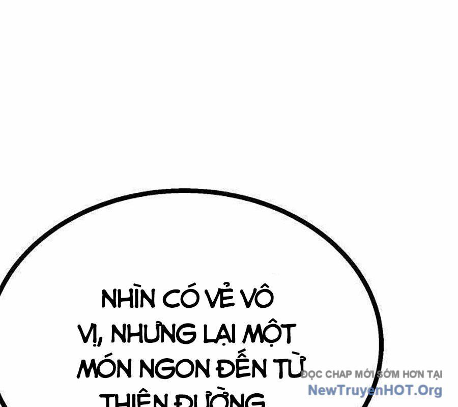 Lỗi Hệ Thống Chapter 40 - Next Chapter 41