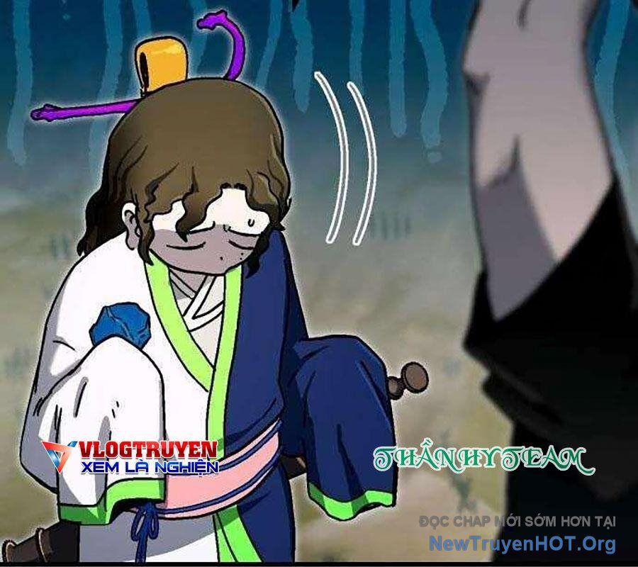 Lỗi Hệ Thống Chapter 40 - Next Chapter 41