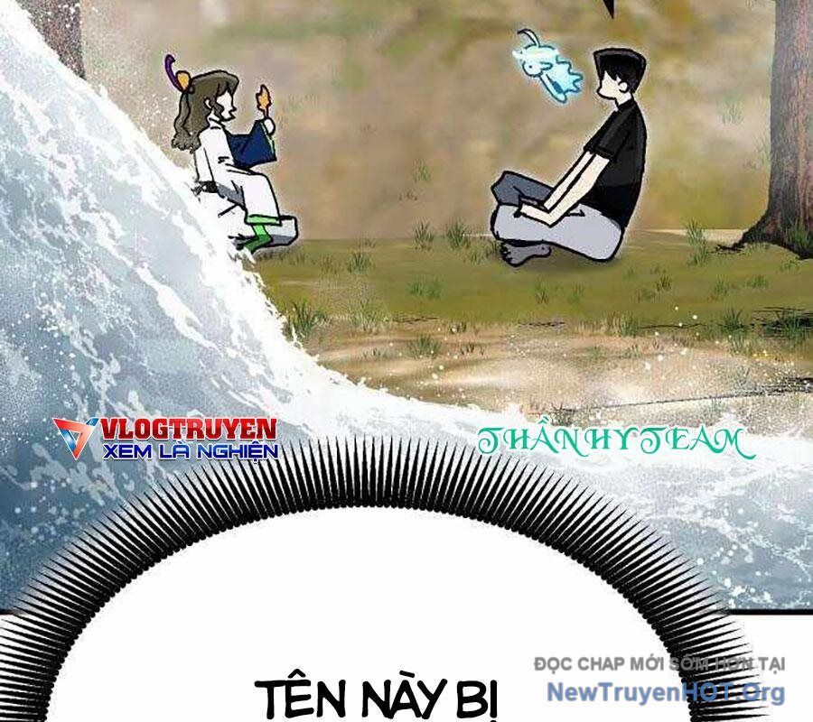 Lỗi Hệ Thống Chapter 40 - Next Chapter 41