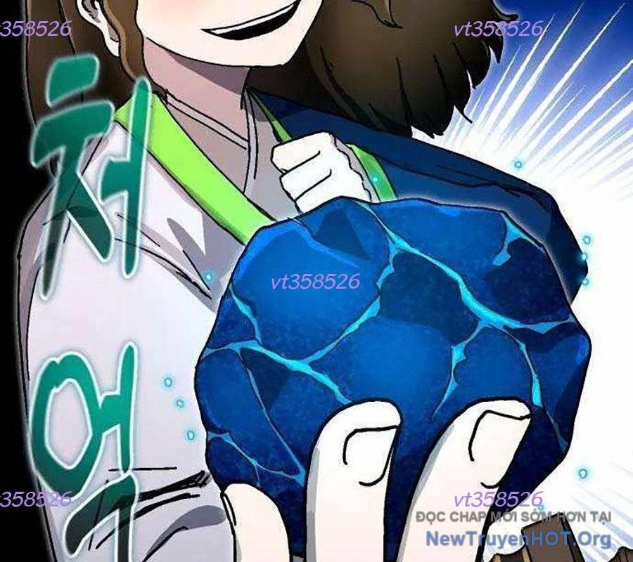 Lỗi Hệ Thống Chapter 40 - Next Chapter 41
