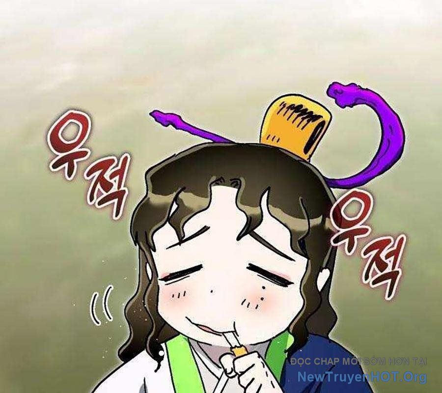 Lỗi Hệ Thống Chapter 40 - Next Chapter 41