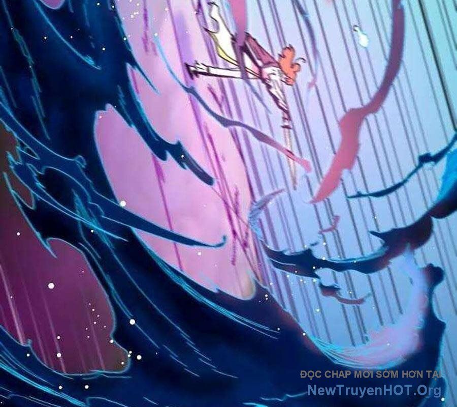 Lỗi Hệ Thống Chapter 40 - Next Chapter 41