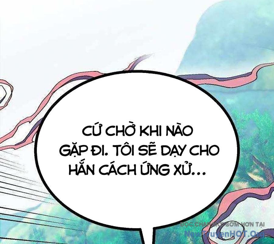 Lỗi Hệ Thống Chapter 40 - Next Chapter 41