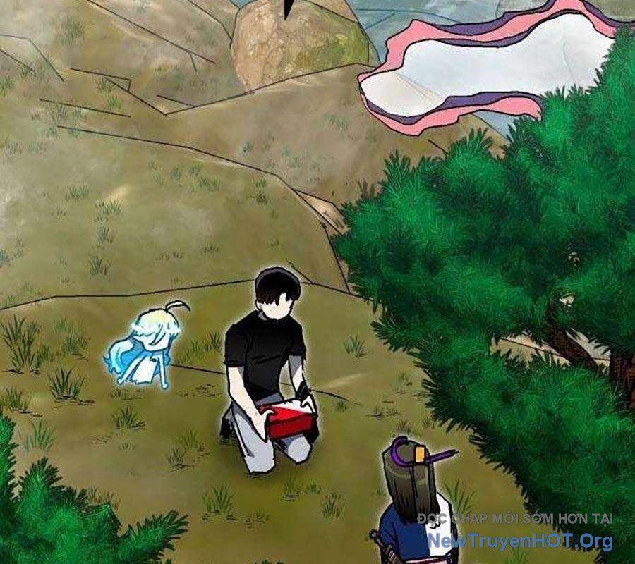Lỗi Hệ Thống Chapter 40 - Next Chapter 41