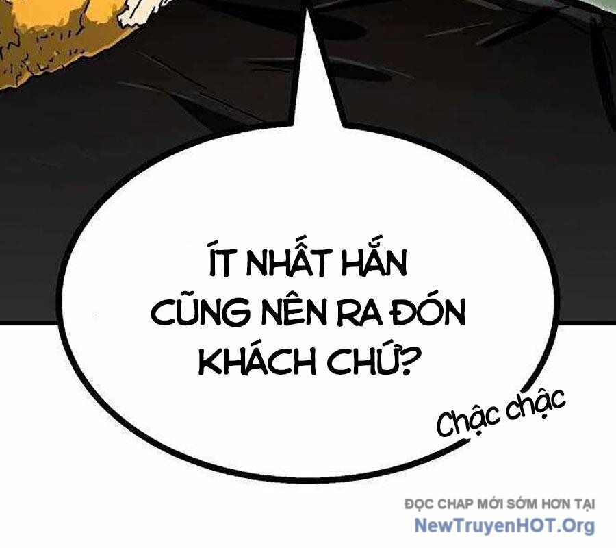 Lỗi Hệ Thống Chapter 40 - Next Chapter 41
