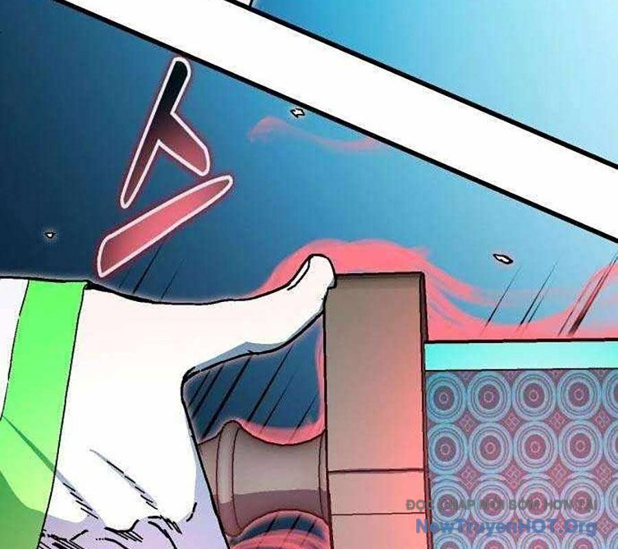 Lỗi Hệ Thống Chapter 40 - Next Chapter 41