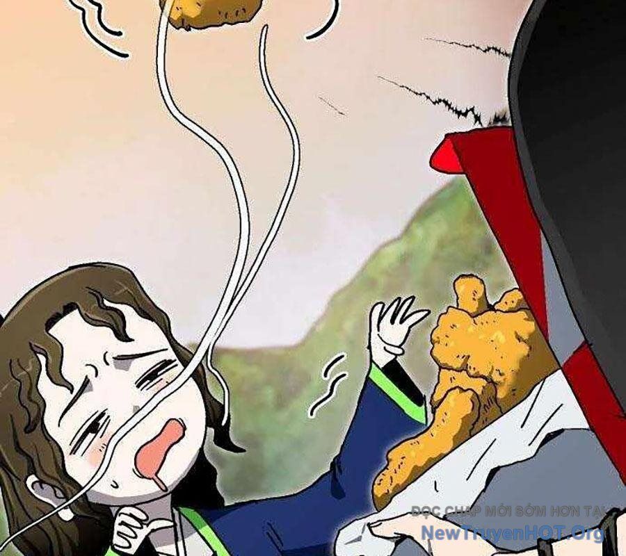 Lỗi Hệ Thống Chapter 40 - Next Chapter 41