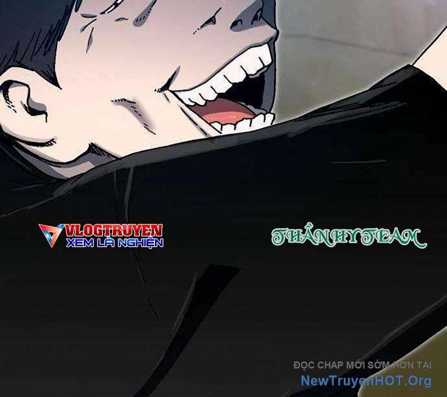 Lỗi Hệ Thống Chapter 40 - Next Chapter 41