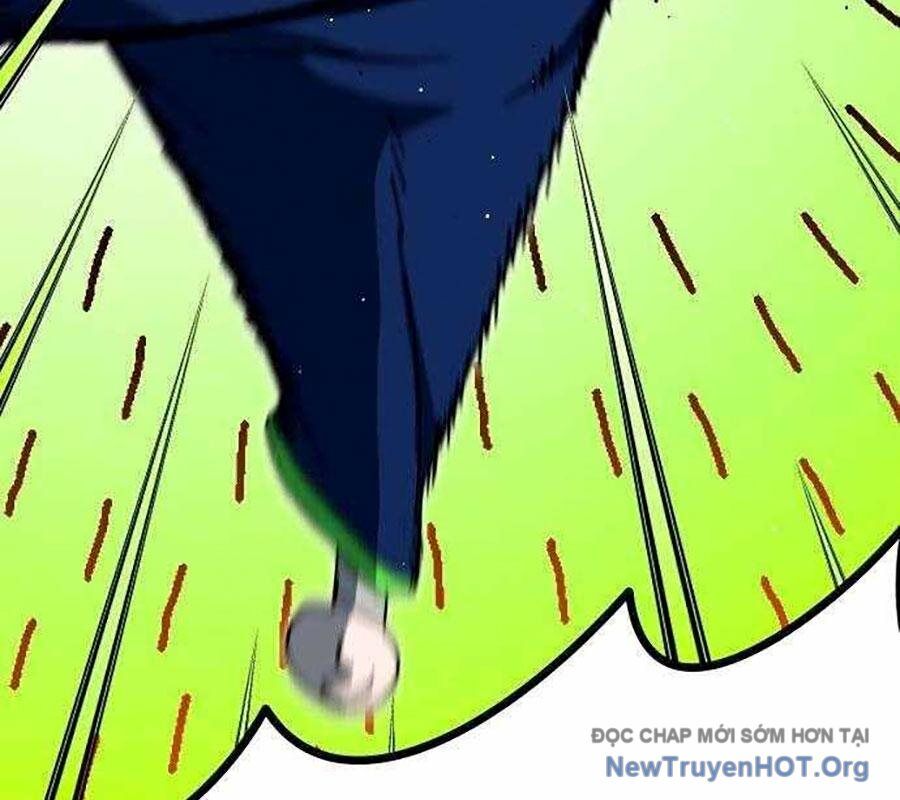 Lỗi Hệ Thống Chapter 40 - Next Chapter 41