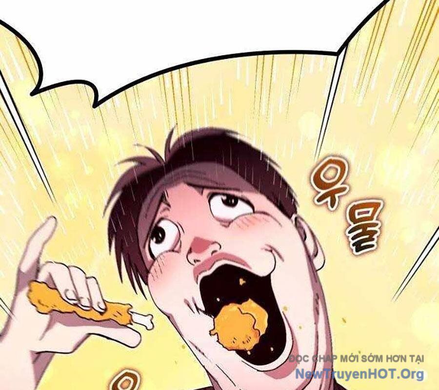 Lỗi Hệ Thống Chapter 40 - Next Chapter 41