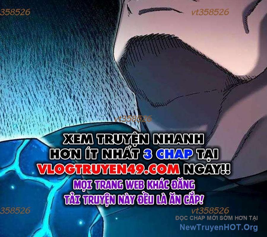 Lỗi Hệ Thống Chapter 40 - Next Chapter 41