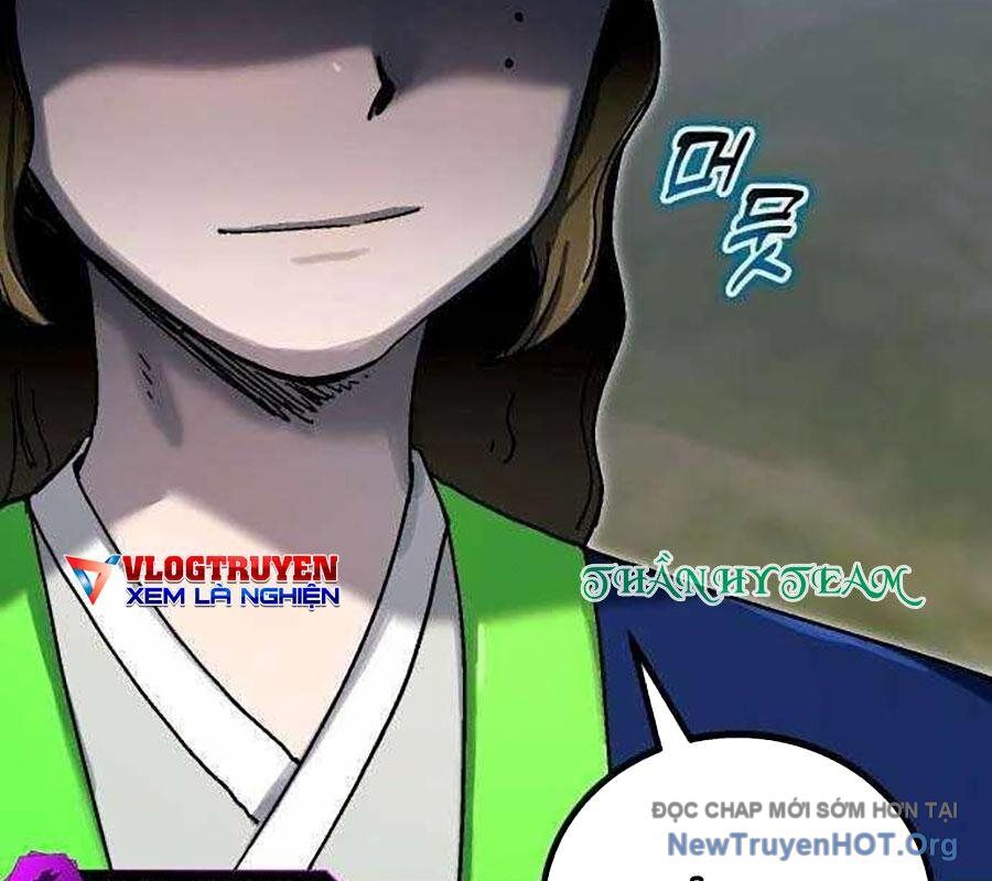 Lỗi Hệ Thống Chapter 40 - Next Chapter 41