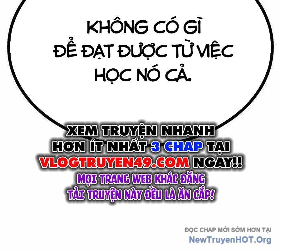 Lỗi Hệ Thống Chapter 40 - Next Chapter 41
