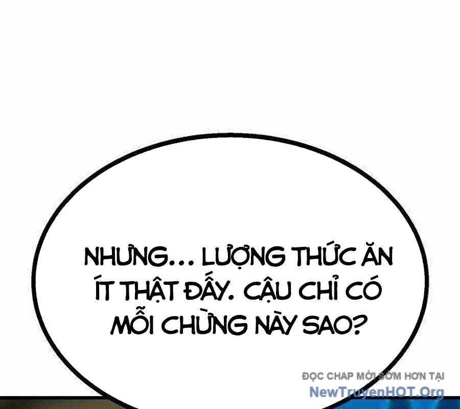 Lỗi Hệ Thống Chapter 40 - Next Chapter 41