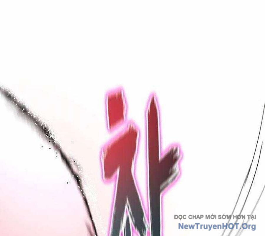 Lỗi Hệ Thống Chapter 40 - Next Chapter 41