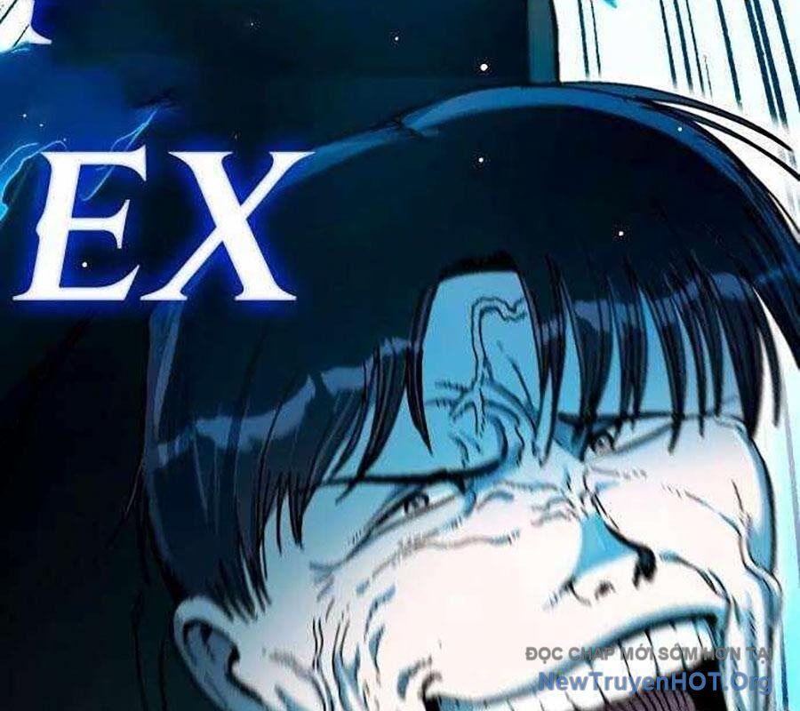 Lỗi Hệ Thống Chapter 40 - Next Chapter 41