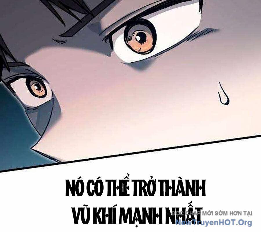 Lỗi Hệ Thống Chapter 40 - Next Chapter 41