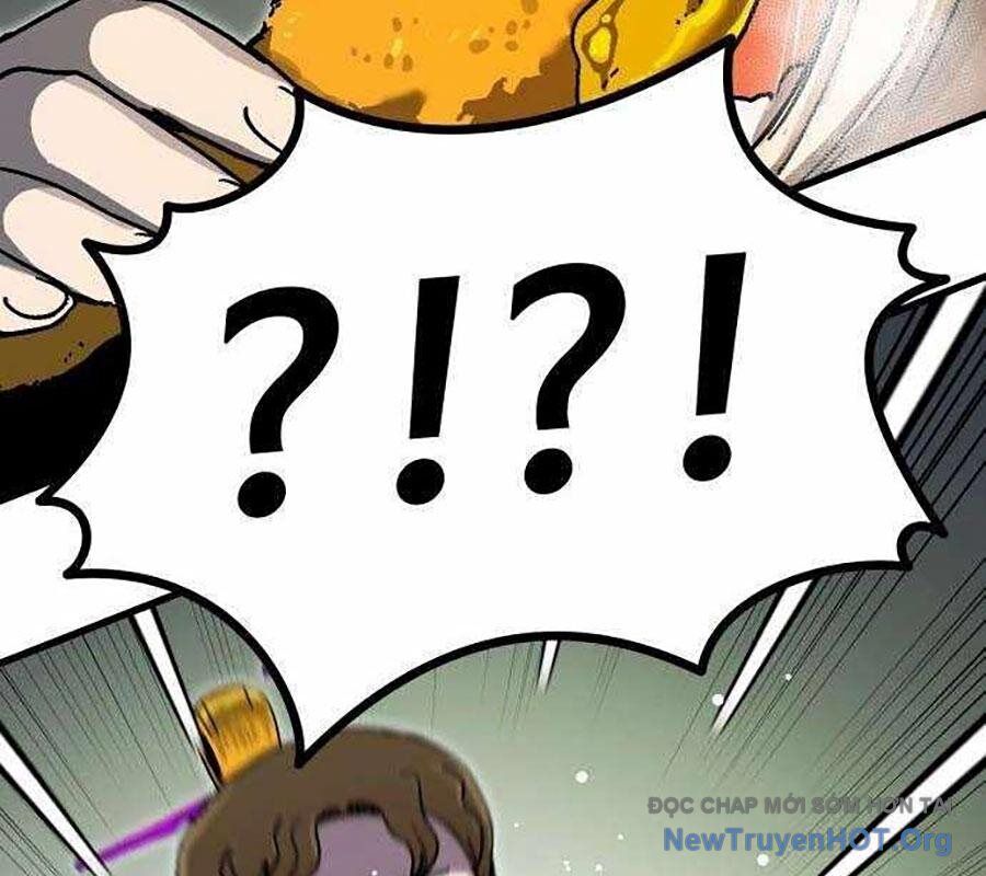 Lỗi Hệ Thống Chapter 40 - Next Chapter 41
