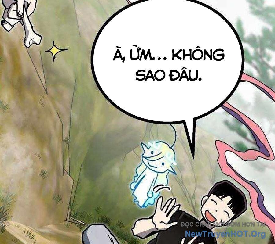 Lỗi Hệ Thống Chapter 40 - Next Chapter 41