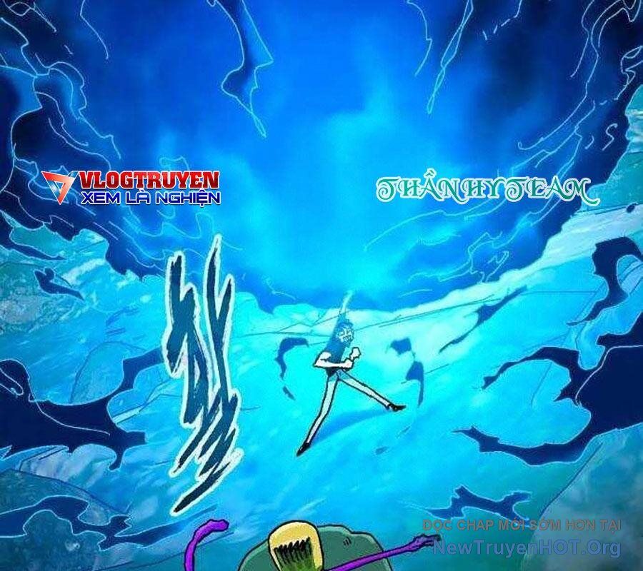 Lỗi Hệ Thống Chapter 40 - Next Chapter 41