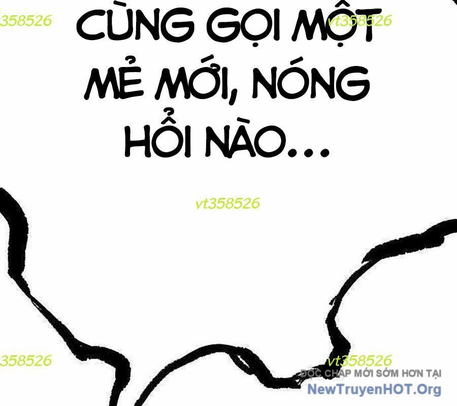 Lỗi Hệ Thống Chapter 40 - Next Chapter 41
