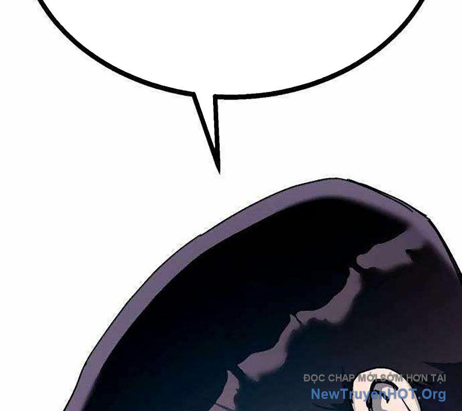 Lỗi Hệ Thống Chapter 40 - Next Chapter 41