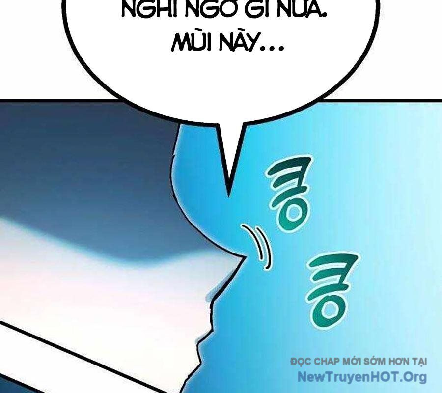 Lỗi Hệ Thống Chapter 40 - Next Chapter 41