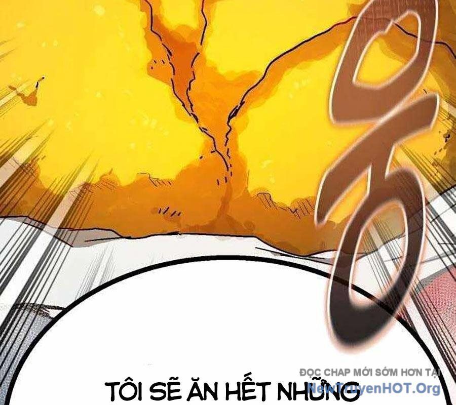 Lỗi Hệ Thống Chapter 40 - Next Chapter 41