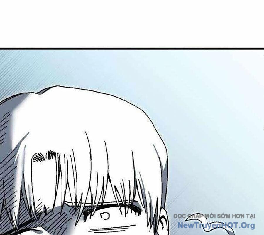 Lỗi Hệ Thống Chapter 40 - Next Chapter 41