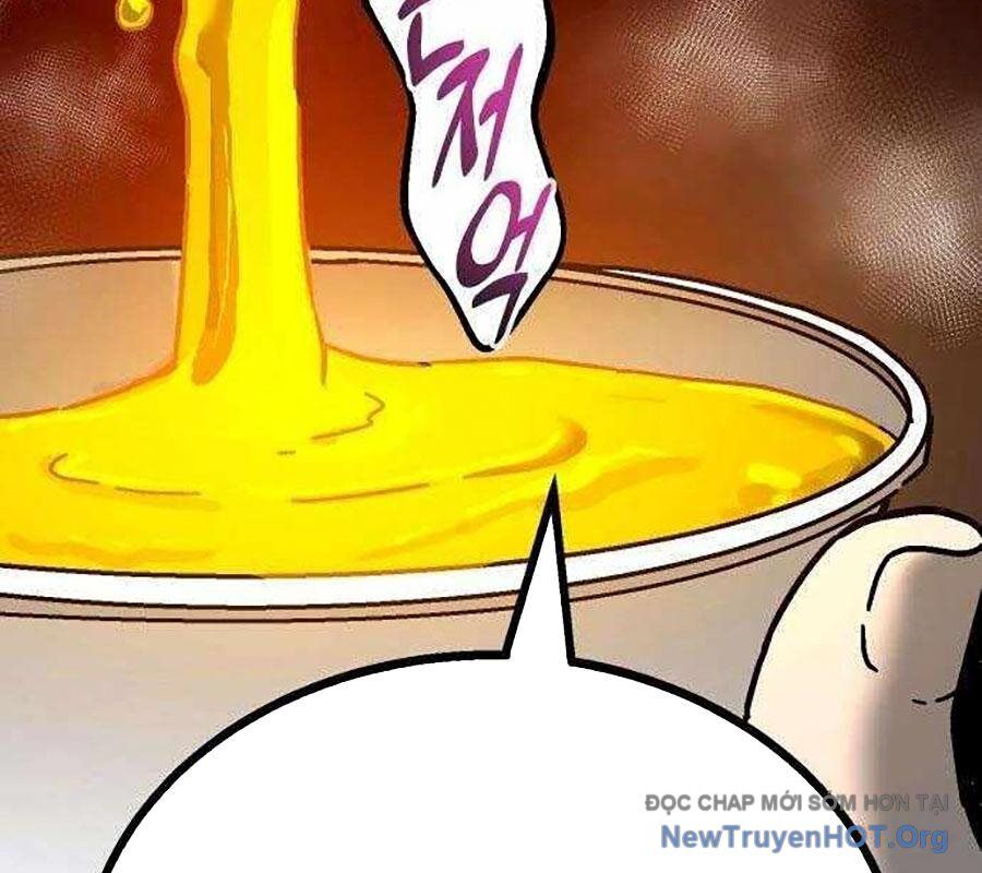 Lỗi Hệ Thống Chapter 40 - Next Chapter 41