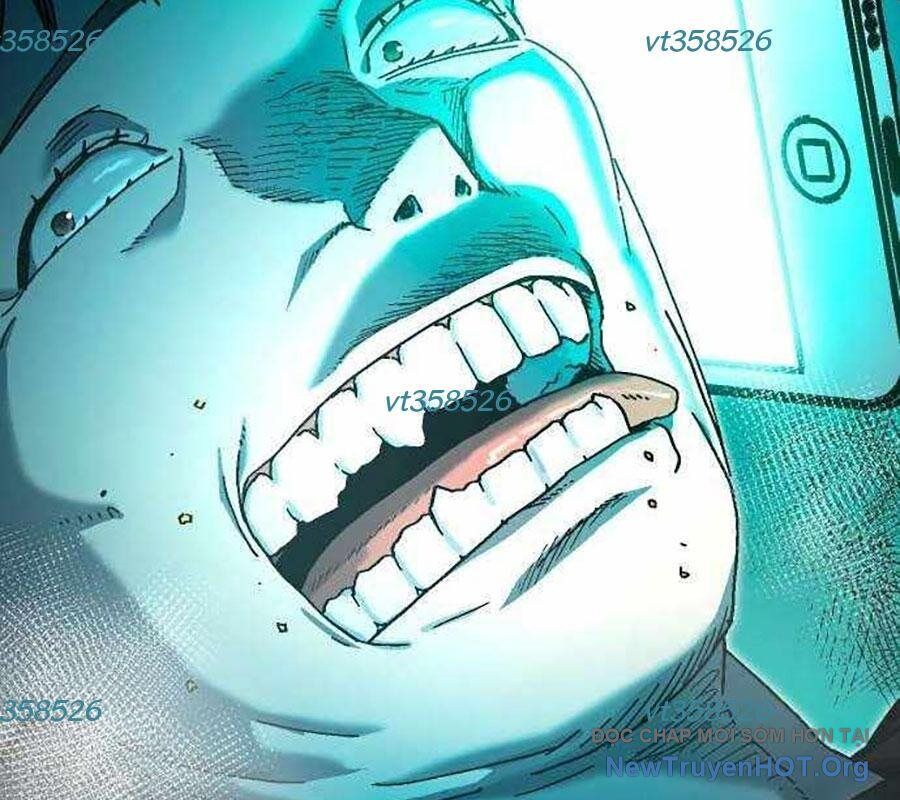Lỗi Hệ Thống Chapter 40 - Next Chapter 41