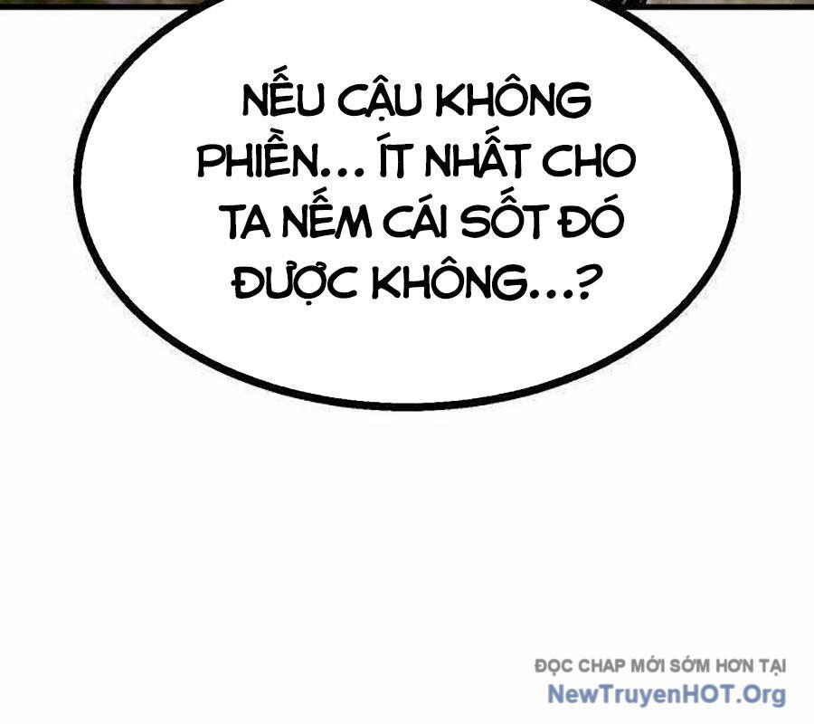 Lỗi Hệ Thống Chapter 40 - Next Chapter 41