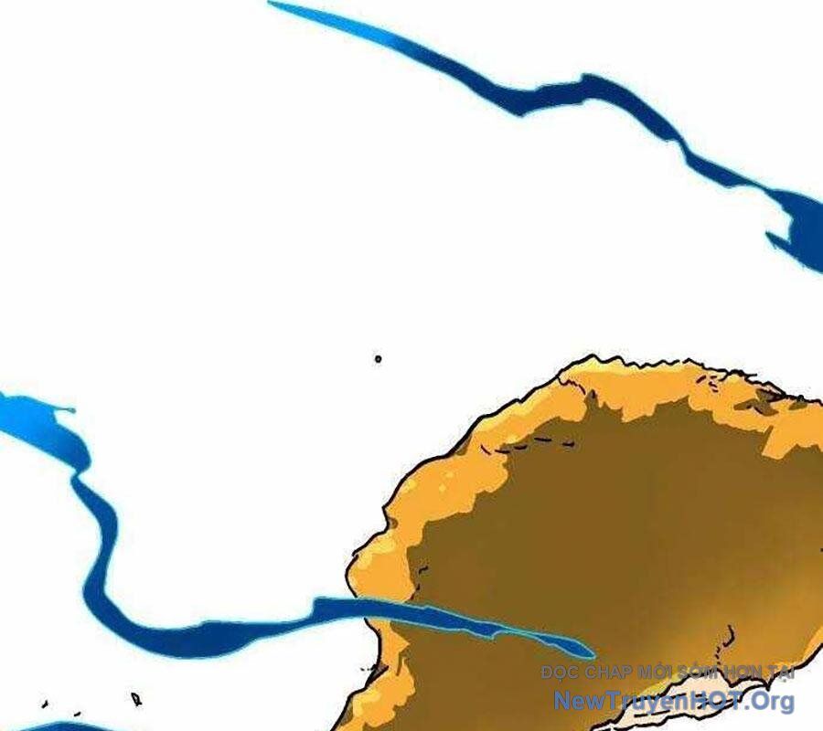 Lỗi Hệ Thống Chapter 40 - Next Chapter 41