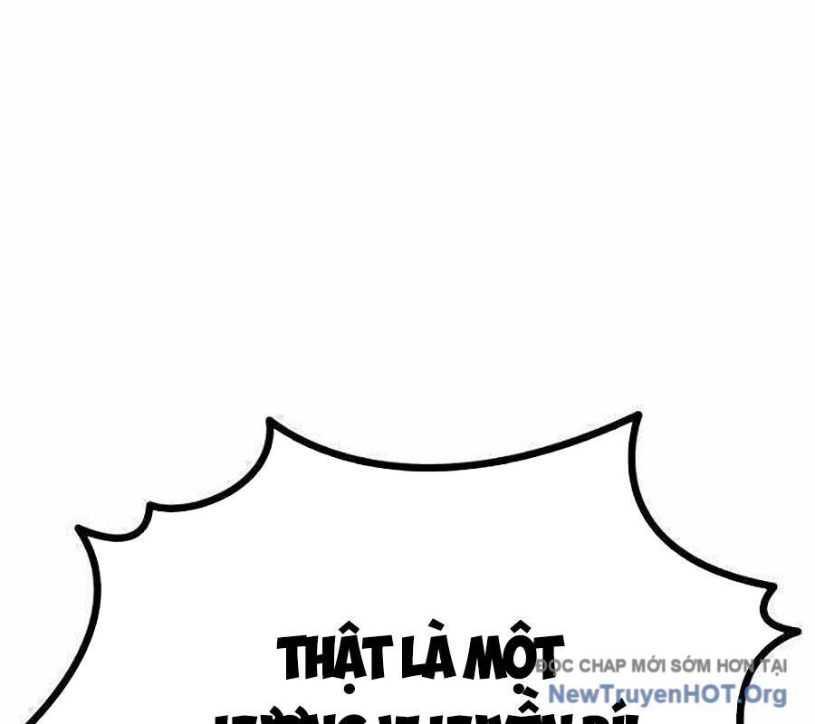 Lỗi Hệ Thống Chapter 40 - Next Chapter 41